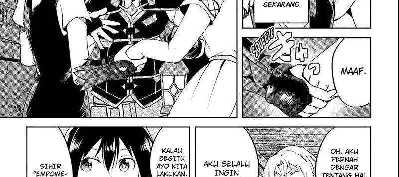 image-komik-maken-no-daydreamer-chapter-54-60/77