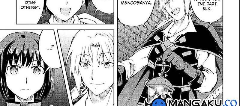 image-komik-maken-no-daydreamer-chapter-54-61/77