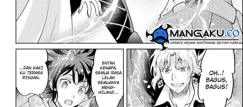 image-komik-maken-no-daydreamer-chapter-54-64/77