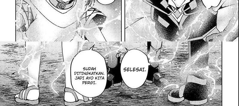 image-komik-maken-no-daydreamer-chapter-54-65/77