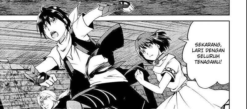 image-komik-maken-no-daydreamer-chapter-54-66/77