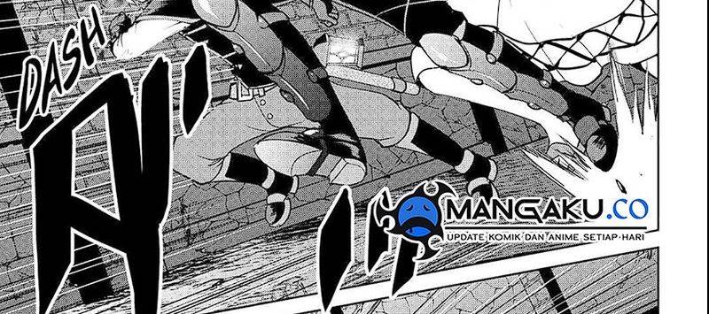 image-komik-maken-no-daydreamer-chapter-54-67/77