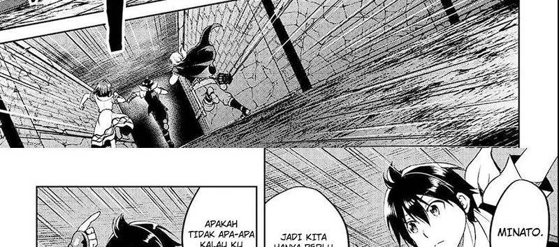 image-komik-maken-no-daydreamer-chapter-54-68/77