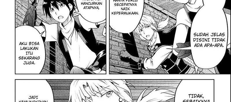 image-komik-maken-no-daydreamer-chapter-54-69/77