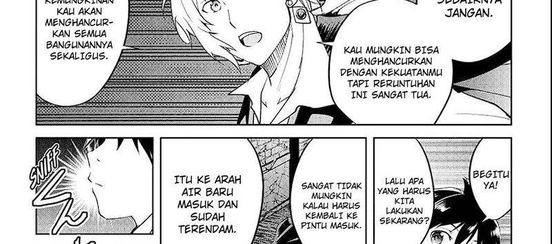 image-komik-maken-no-daydreamer-chapter-54-70/77