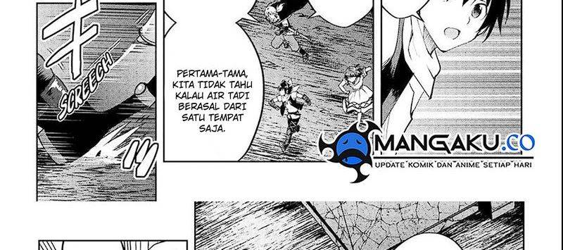 image-komik-maken-no-daydreamer-chapter-54-71/77