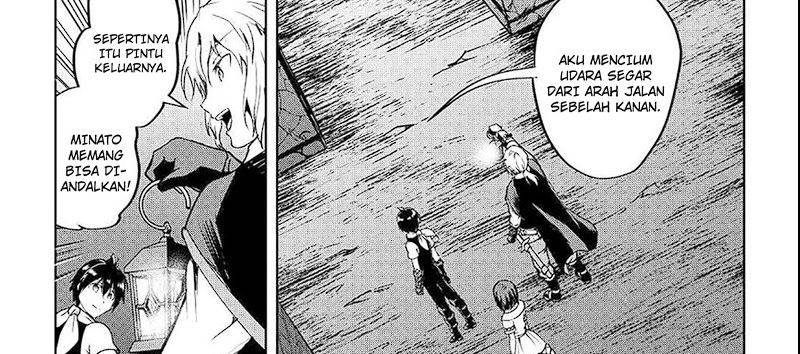 image-komik-maken-no-daydreamer-chapter-54-72/77