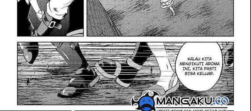 image-komik-maken-no-daydreamer-chapter-54-73/77