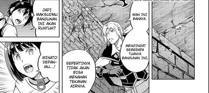 image-komik-maken-no-daydreamer-chapter-54-74/77