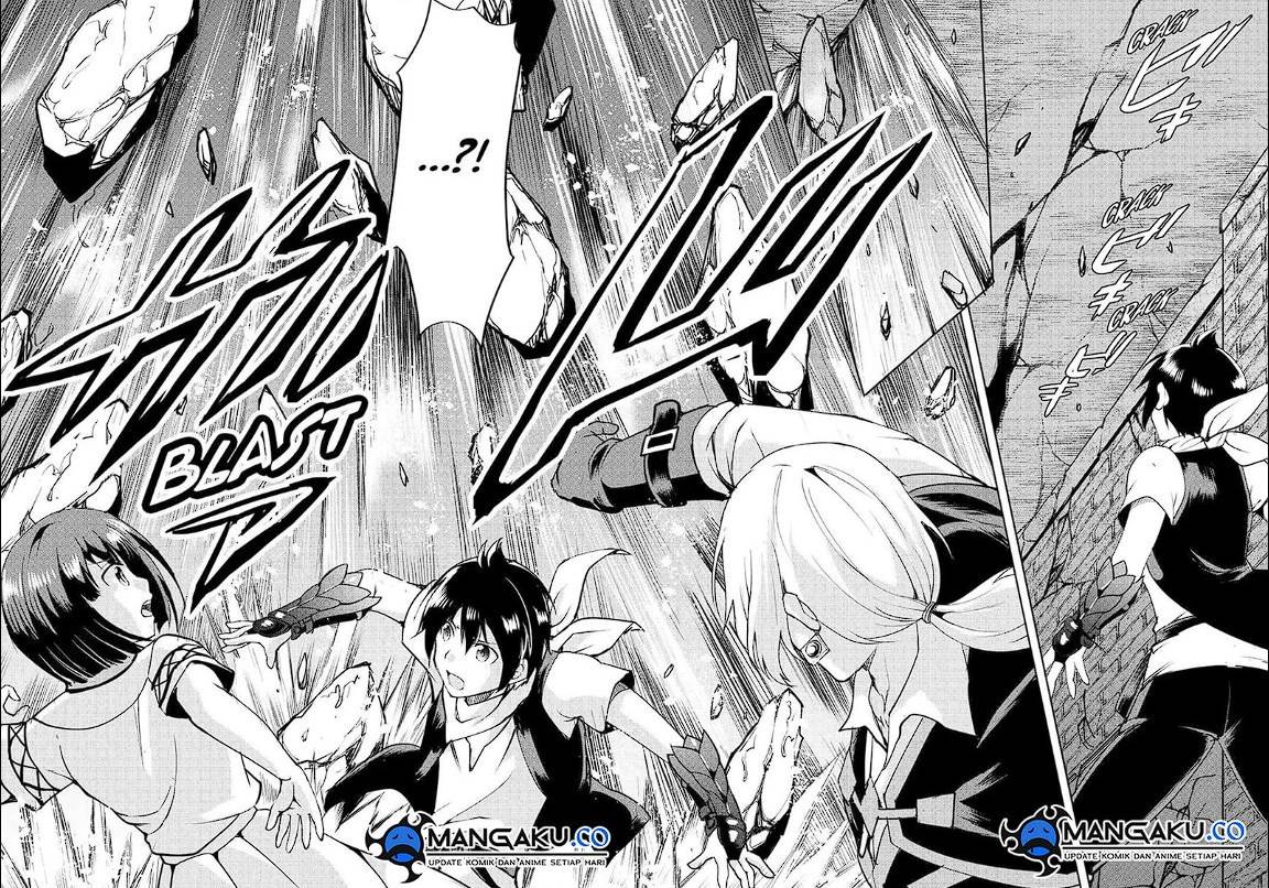 image-komik-maken-no-daydreamer-chapter-54-75/77