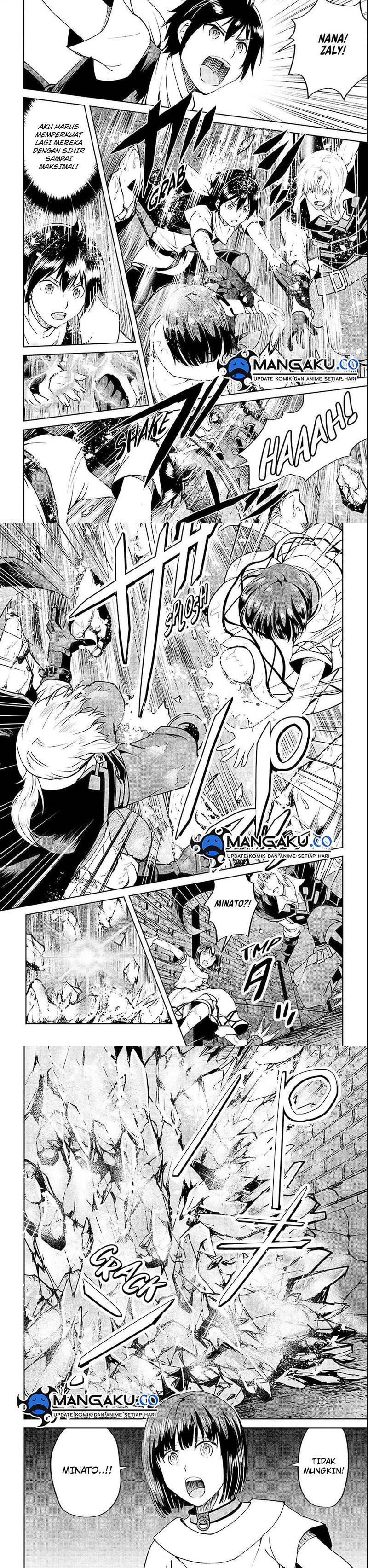 image-komik-maken-no-daydreamer-chapter-54-76/77