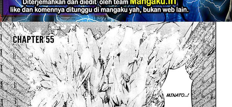 image-komik-maken-no-daydreamer-chapter-55-1/75