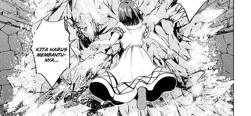 image-komik-maken-no-daydreamer-chapter-55-2/75