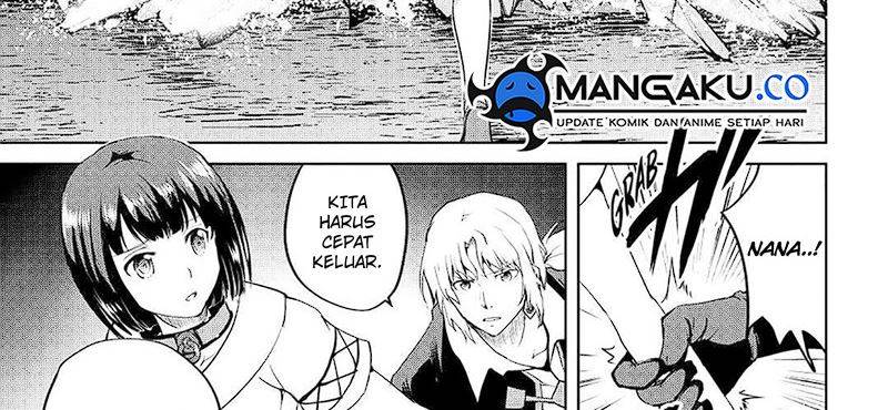 image-komik-maken-no-daydreamer-chapter-55-3/75