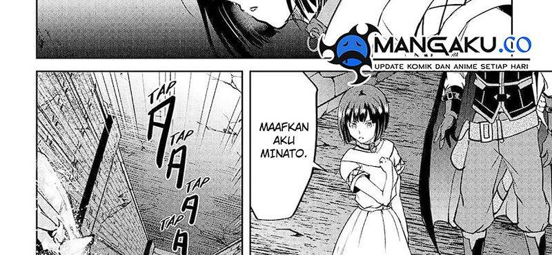 image-komik-maken-no-daydreamer-chapter-55-6/75