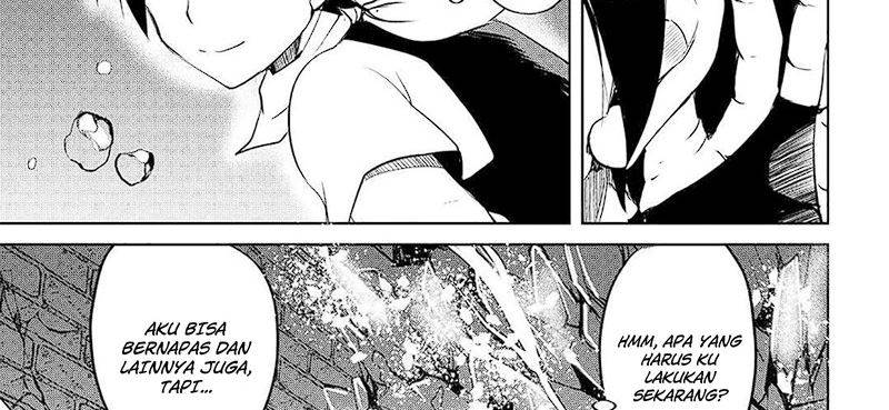 image-komik-maken-no-daydreamer-chapter-55-8/75