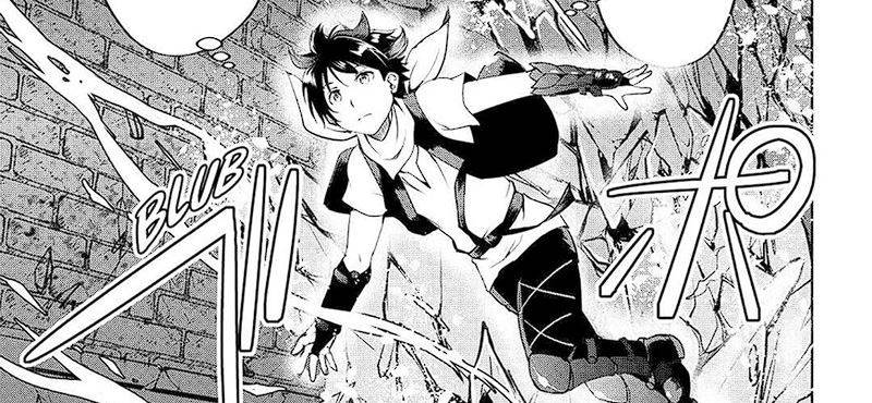 image-komik-maken-no-daydreamer-chapter-55-9/75