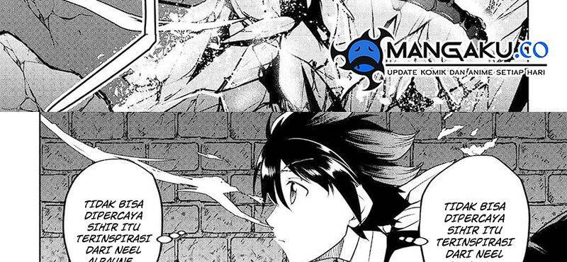 image-komik-maken-no-daydreamer-chapter-55-10/75