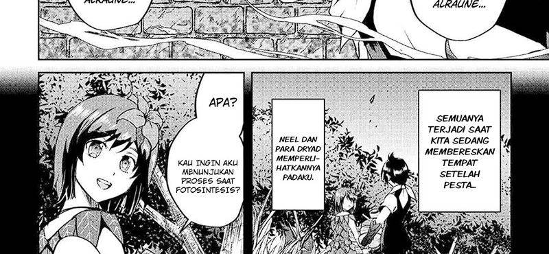 image-komik-maken-no-daydreamer-chapter-55-11/75