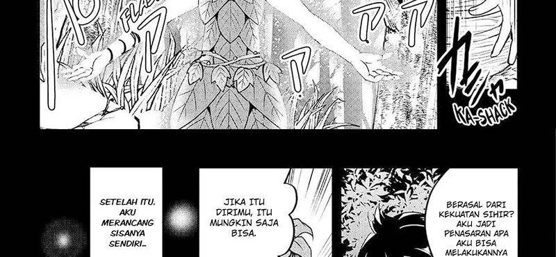 image-komik-maken-no-daydreamer-chapter-55-13/75
