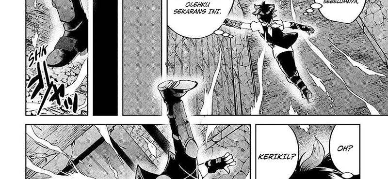 image-komik-maken-no-daydreamer-chapter-55-17/75