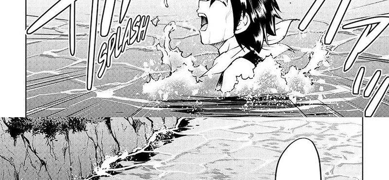 image-komik-maken-no-daydreamer-chapter-55-19/75