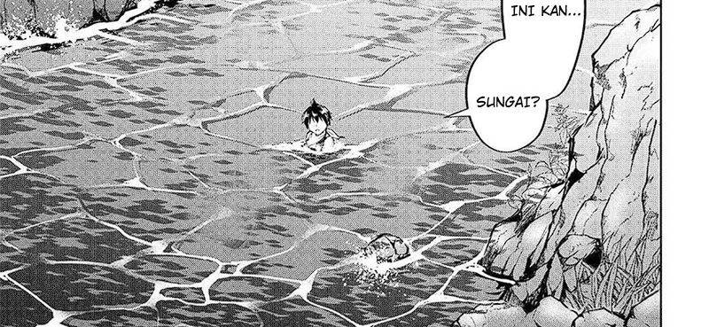 image-komik-maken-no-daydreamer-chapter-55-20/75