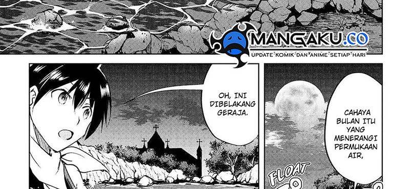 image-komik-maken-no-daydreamer-chapter-55-21/75