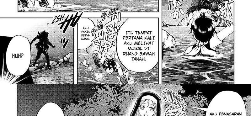image-komik-maken-no-daydreamer-chapter-55-22/75