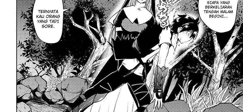 image-komik-maken-no-daydreamer-chapter-55-23/75