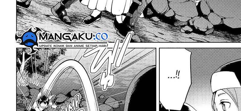 image-komik-maken-no-daydreamer-chapter-55-24/75