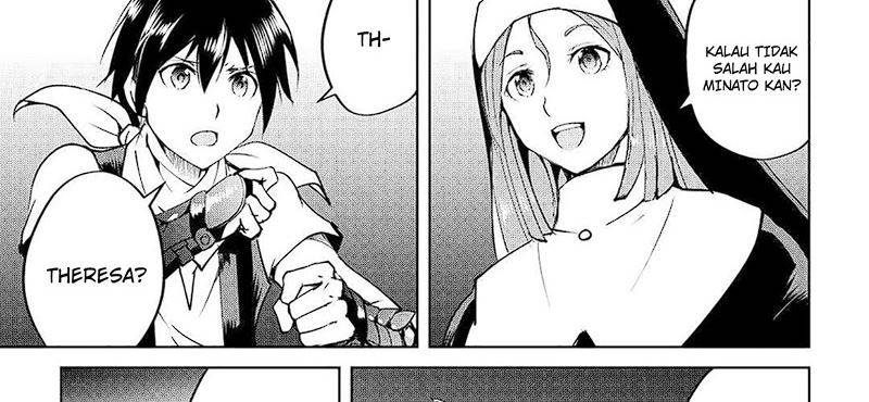 image-komik-maken-no-daydreamer-chapter-55-26/75