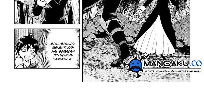 image-komik-maken-no-daydreamer-chapter-55-28/75