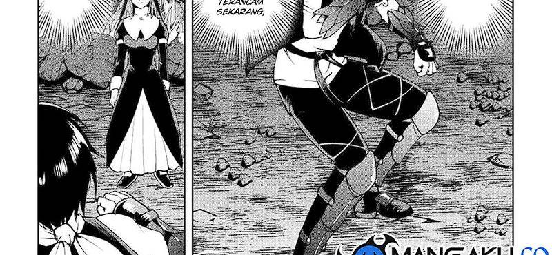 image-komik-maken-no-daydreamer-chapter-55-30/75