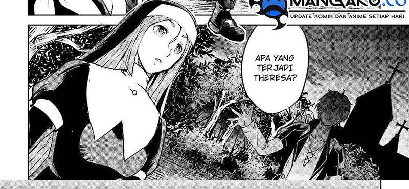 image-komik-maken-no-daydreamer-chapter-55-31/75