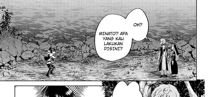 image-komik-maken-no-daydreamer-chapter-55-32/75