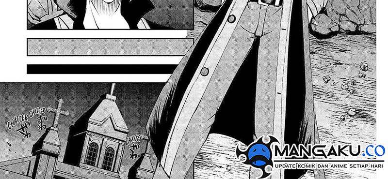 image-komik-maken-no-daydreamer-chapter-55-34/75