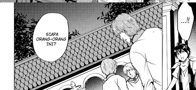 image-komik-maken-no-daydreamer-chapter-55-35/75