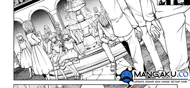 image-komik-maken-no-daydreamer-chapter-55-36/75