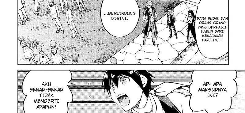 image-komik-maken-no-daydreamer-chapter-55-37/75