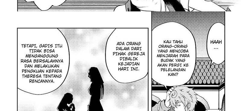 image-komik-maken-no-daydreamer-chapter-55-38/75