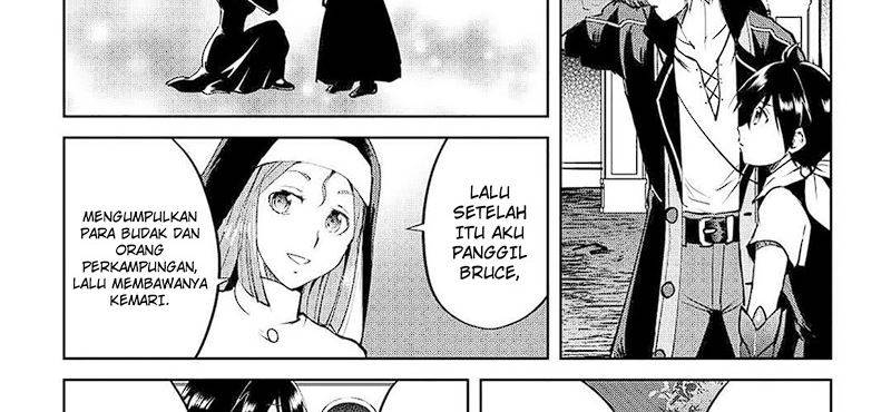 image-komik-maken-no-daydreamer-chapter-55-39/75