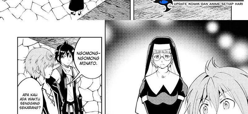 image-komik-maken-no-daydreamer-chapter-55-41/75