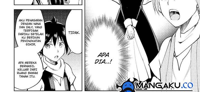 image-komik-maken-no-daydreamer-chapter-55-42/75