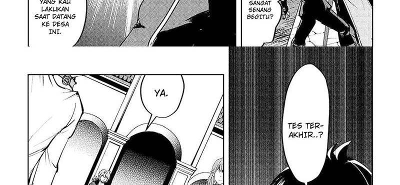 image-komik-maken-no-daydreamer-chapter-55-44/75