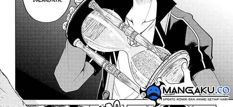 image-komik-maken-no-daydreamer-chapter-55-48/75