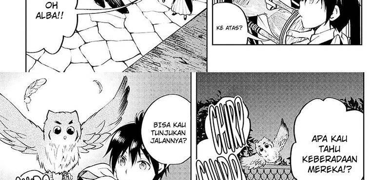 image-komik-maken-no-daydreamer-chapter-55-50/75