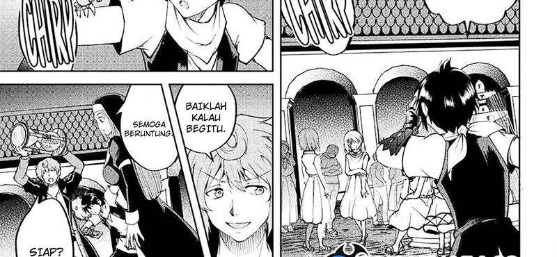 image-komik-maken-no-daydreamer-chapter-55-51/75