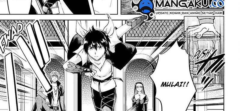 image-komik-maken-no-daydreamer-chapter-55-52/75