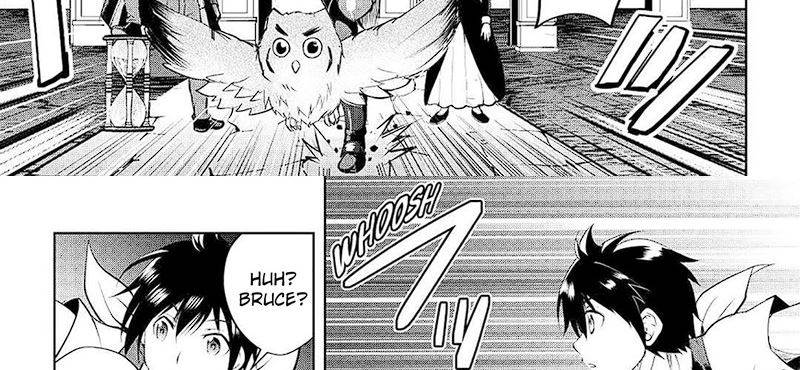 image-komik-maken-no-daydreamer-chapter-55-53/75